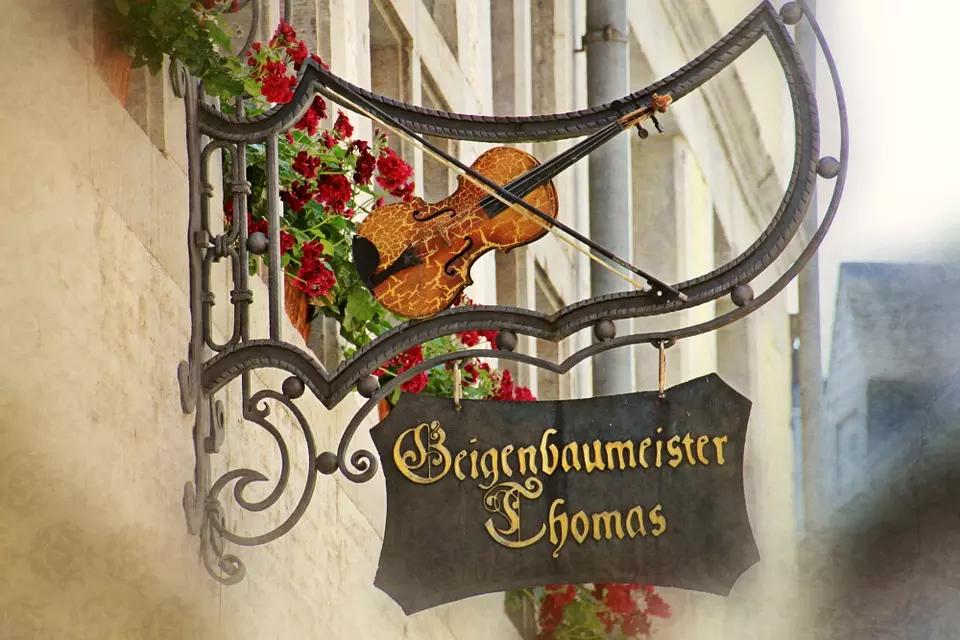 Una delle questioni pratiche da risolvere: conoscere la lingua!