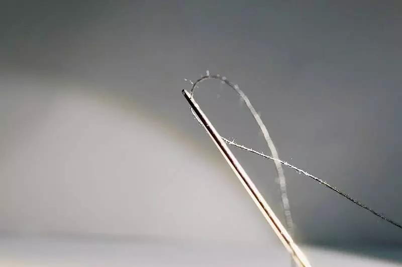 Con la pratica tutto diventerà più semplice.