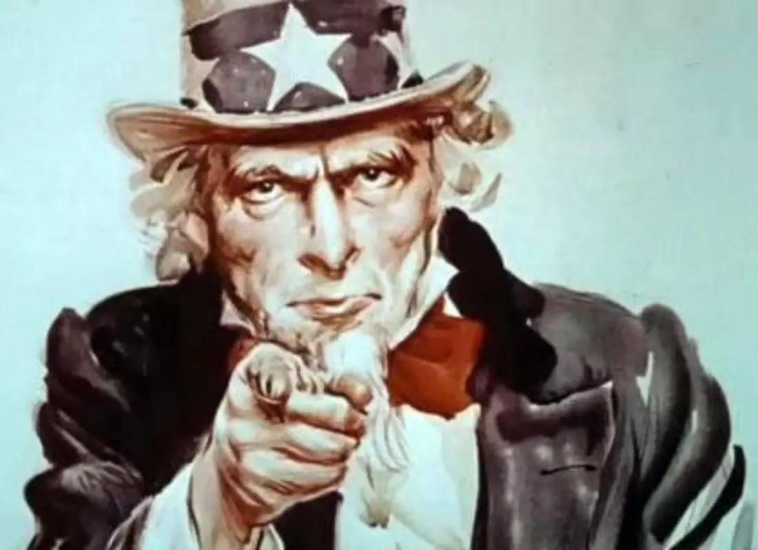 Perché imparare l'inglese americano?