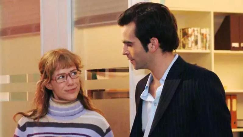 Se vuoi sfondare nel mondo della moda o nel mondo della finanza, la Germania offre molte opportunità!