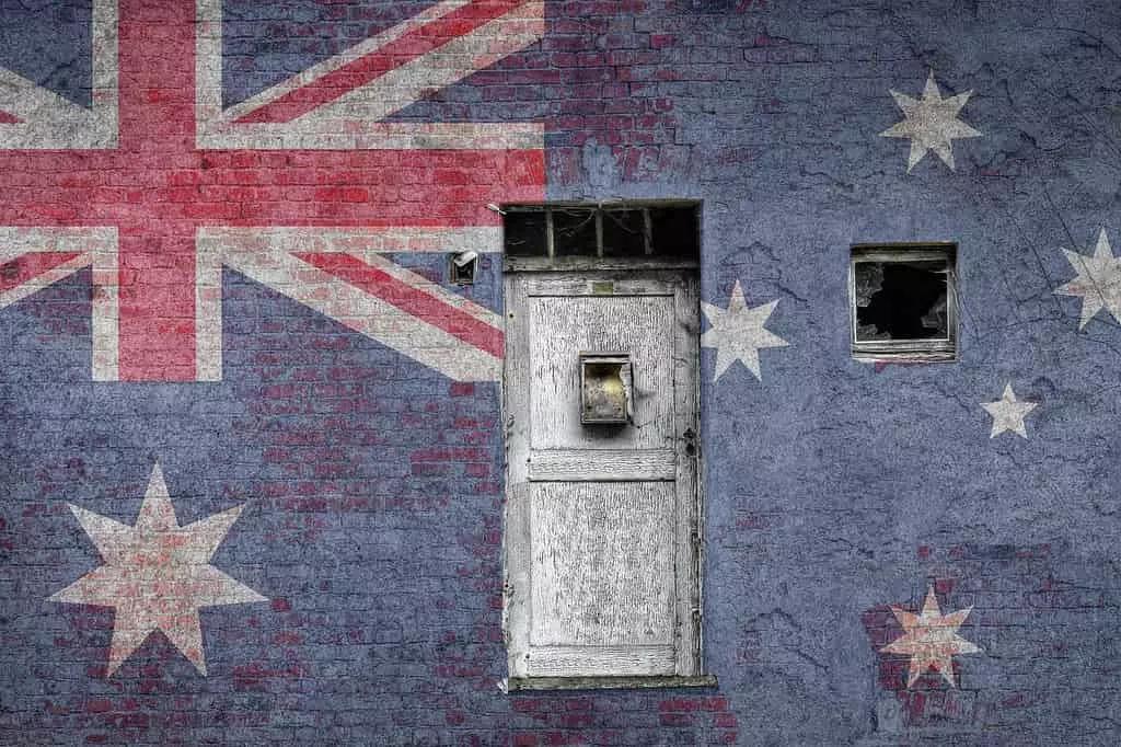 Se vuoi andare in Australia devi consocere le peculiarità dell'inglese australiano che non si trovano nella grammatica quando nella pronuncia e nel lessico.