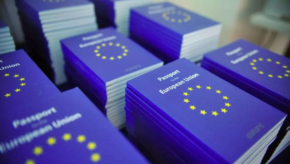 Quali sono le condizioni per partire in ERASMUS?