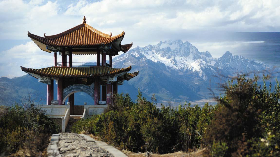 Lascia che siano gli studenti a parlare di te, con le loro recensioni positive.