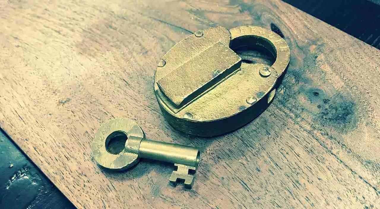 Alle volte, basta un corso di livello base per scoprire una passione o delle potenzialità; anche nella lingua araba.