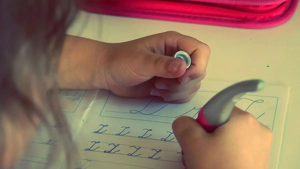 Le lezioni individuali hanno il vantaggio di mettere lo studente a proprio agio con un percorso personalizzato e l'inconveniente di essere più costose e solitarie.