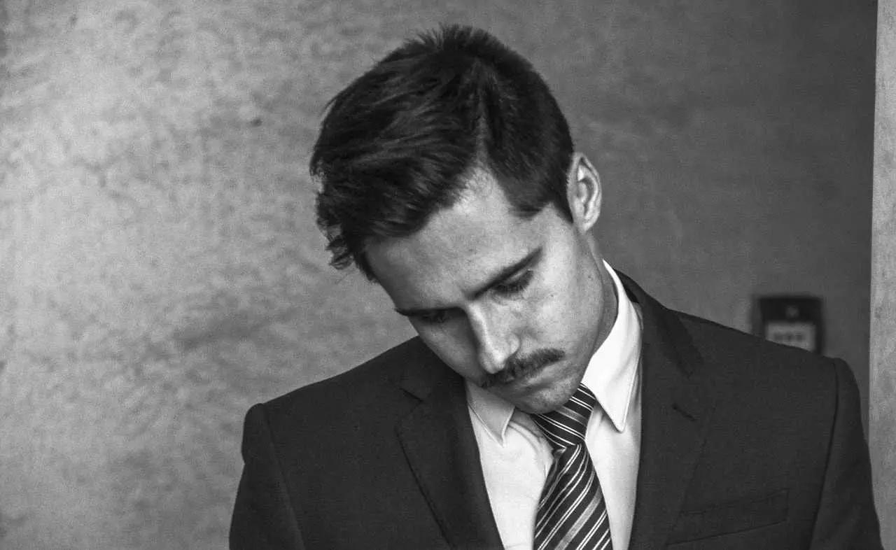 In assenza di questa occasione, probabilmente, sarebbero rimasti dei semplici conoscenti, senza alcun rapporto tra loro.