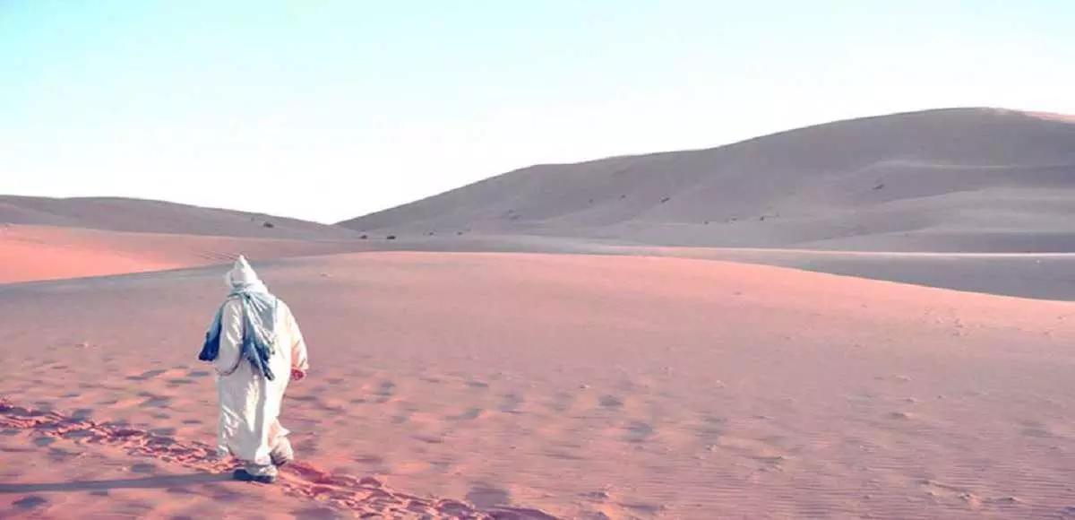 Certamente, avere la possibilità di visitare un paese arabo potrà aiutarti ad approfondire la lingua e le sue sfumature.