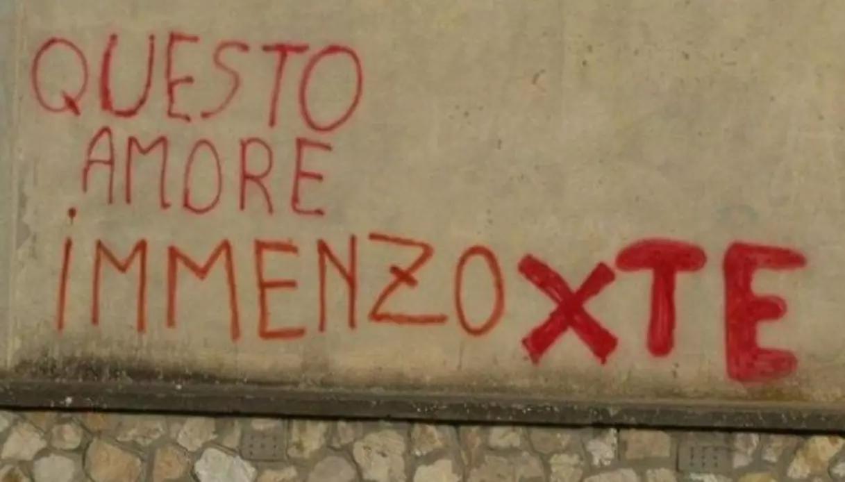 Attenzione agli errori di ortografia nel tuo profilo su Superprof.