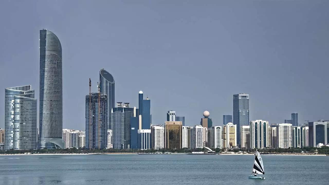 In un soggiorno linguistico in un paese arabo, potrai godere di un’immersione full.