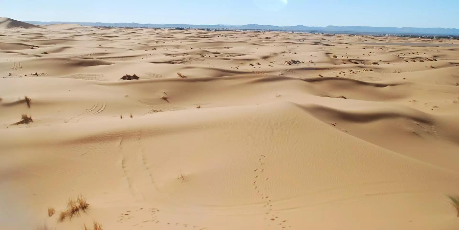Priamd i andare in Marocco informati sulle formalità burocratiche e i vaccini e una volta sul posto, rispetta i costumi locali e apri la mente per una vacanza senza stress.