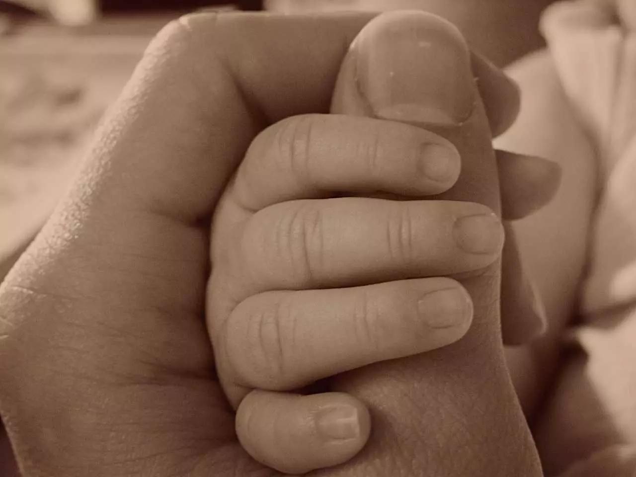 Starà in te trovare il modo di adattare le tue conoscenze e il tuo metodo a chi ti trovi di fronte.