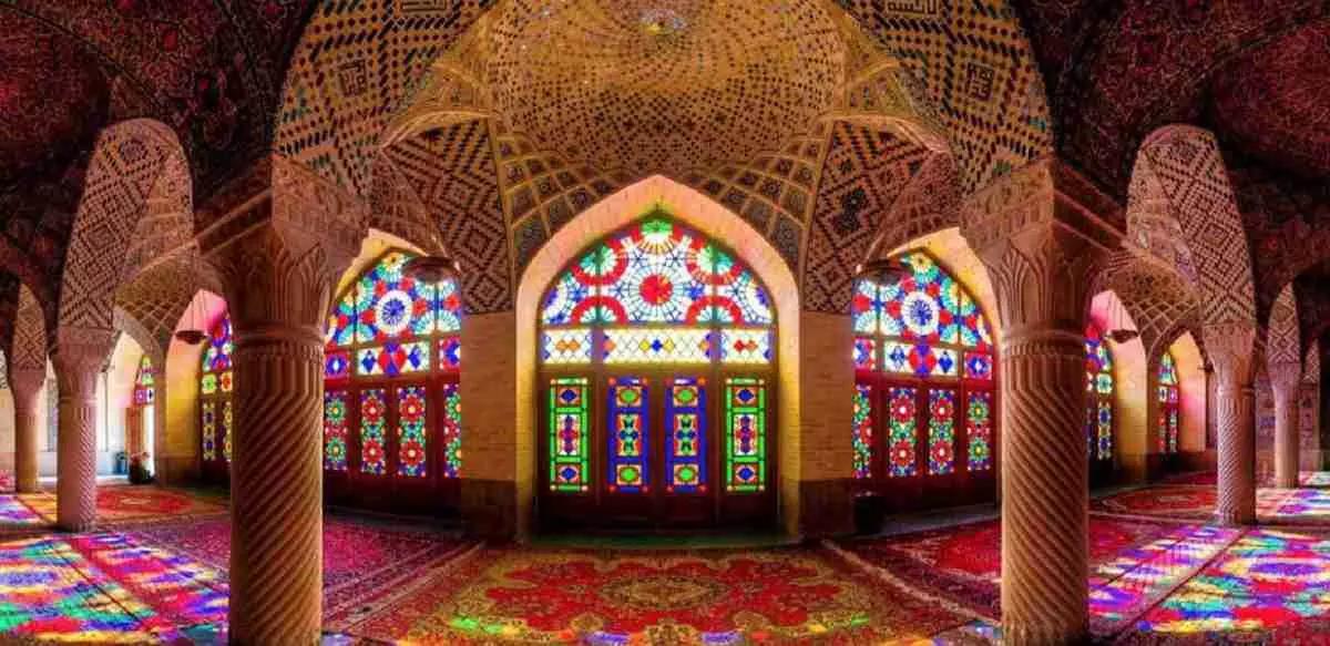 Scopri la nostra carrellata dei modi che hai a disposizione per metterti allo studio della lingua araba.