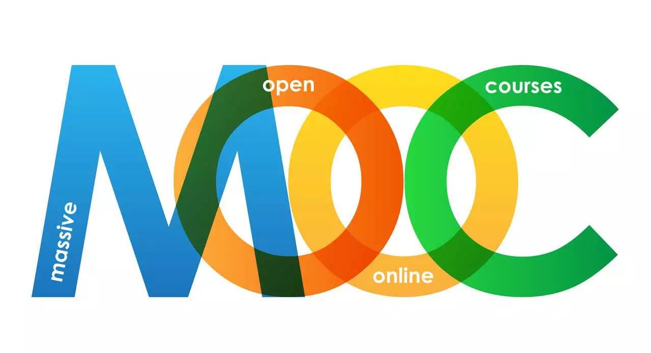 Imparare Arabo, mission impossible? Prova con un MOOC!