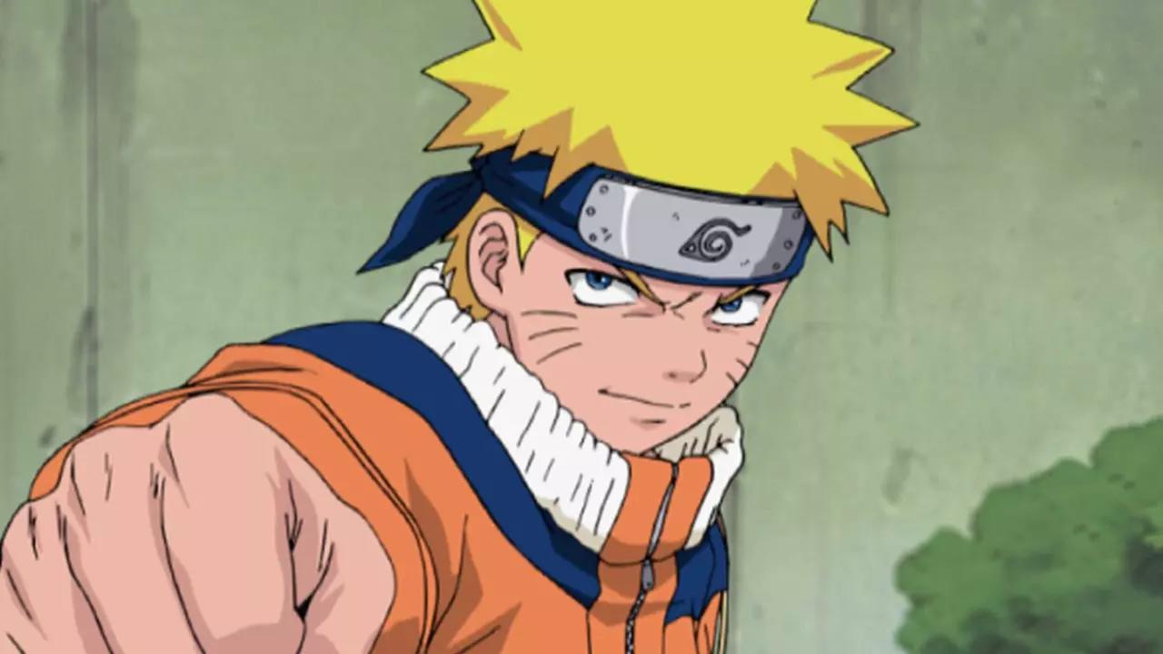 Per quanto riguarda il manga, hai 72 volumi da leggere e per l'anime, solo 220 episodi... Tanto per farti capire!