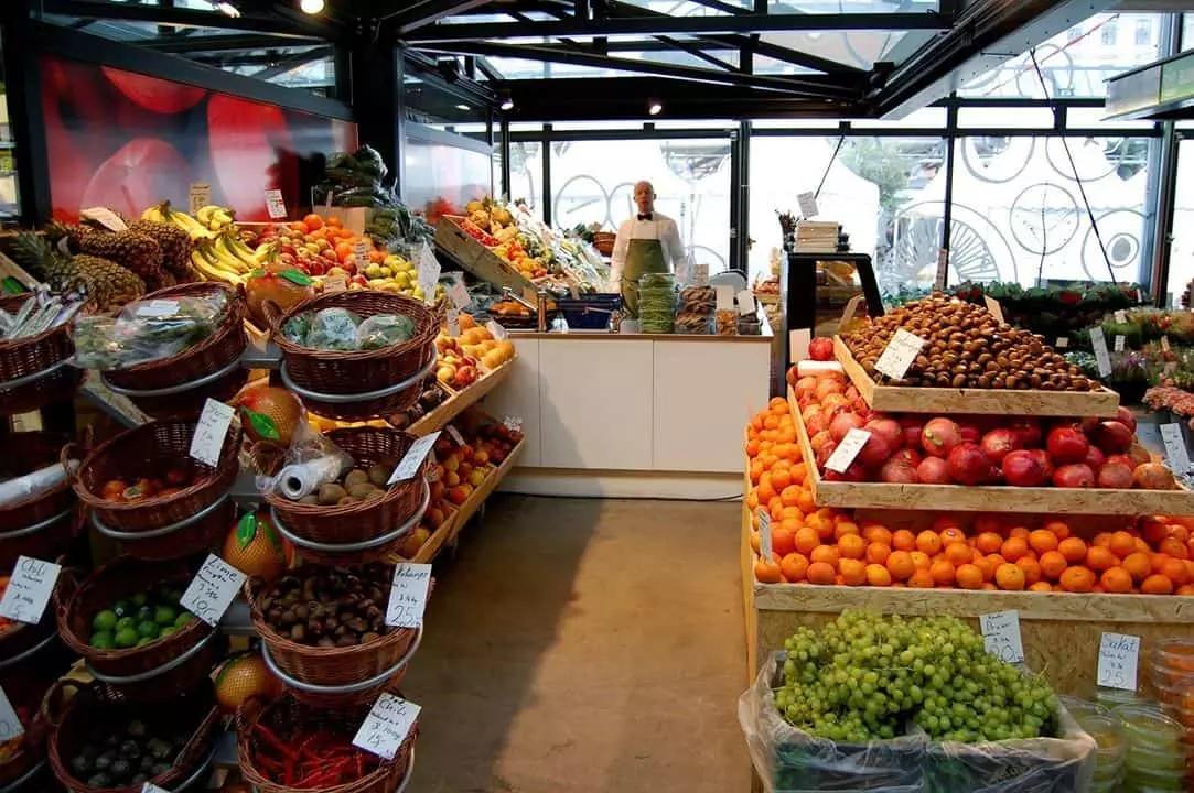 Per imparare alcune materie è meglio scegliere corsi in gruppo.