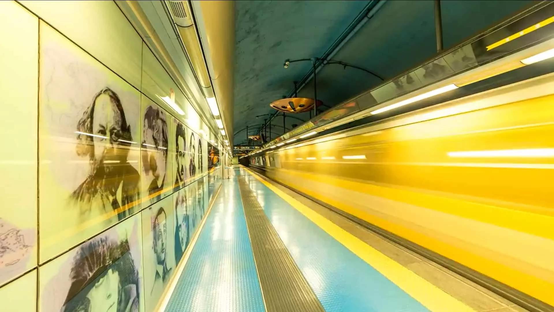 Dare le informazioni chiave nel proprio annuncio è molto importante.