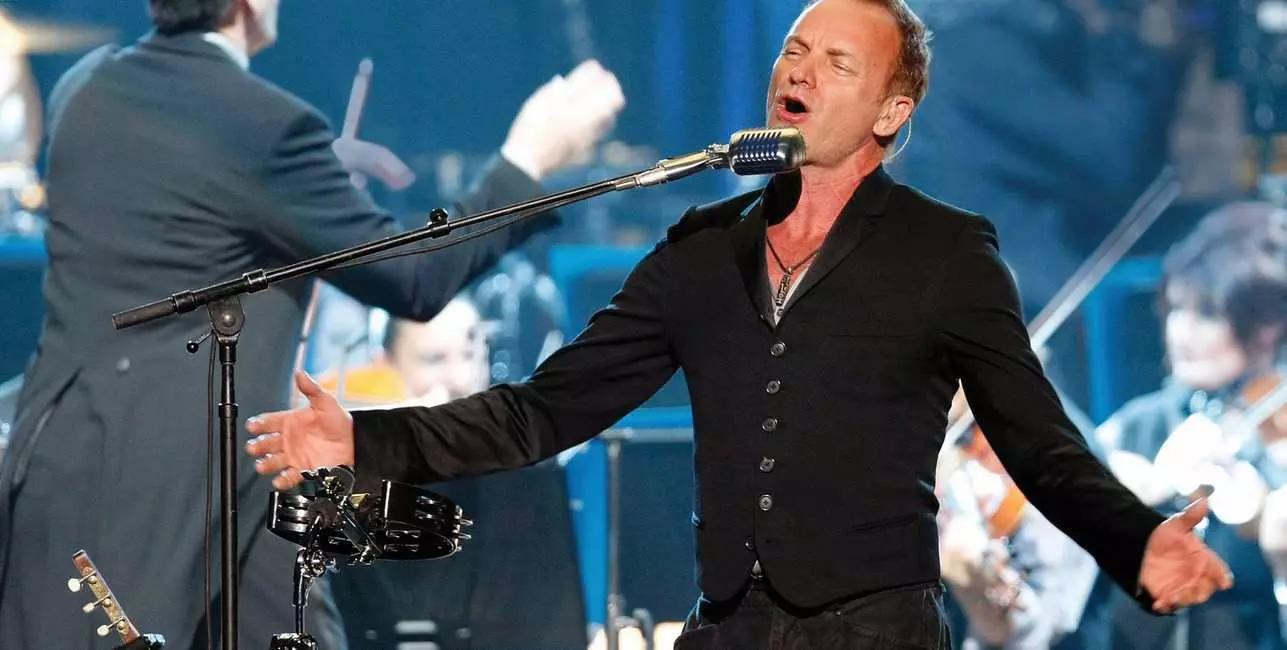 E, sicuramente, il suo abbigliamento è quello ideale per una pratica dello yoga in maniera efficace.