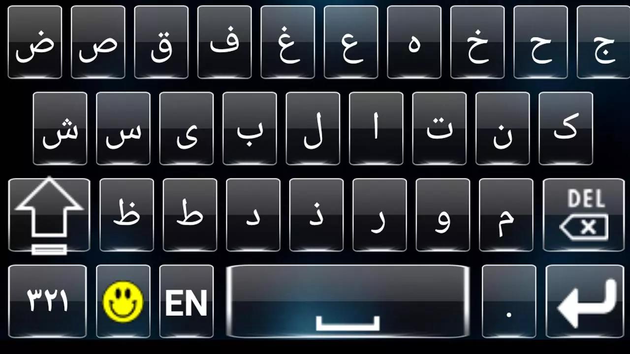 Una volta che avrai imparato l’Arabo, vorrai scrivere delle mail in Arabo …!