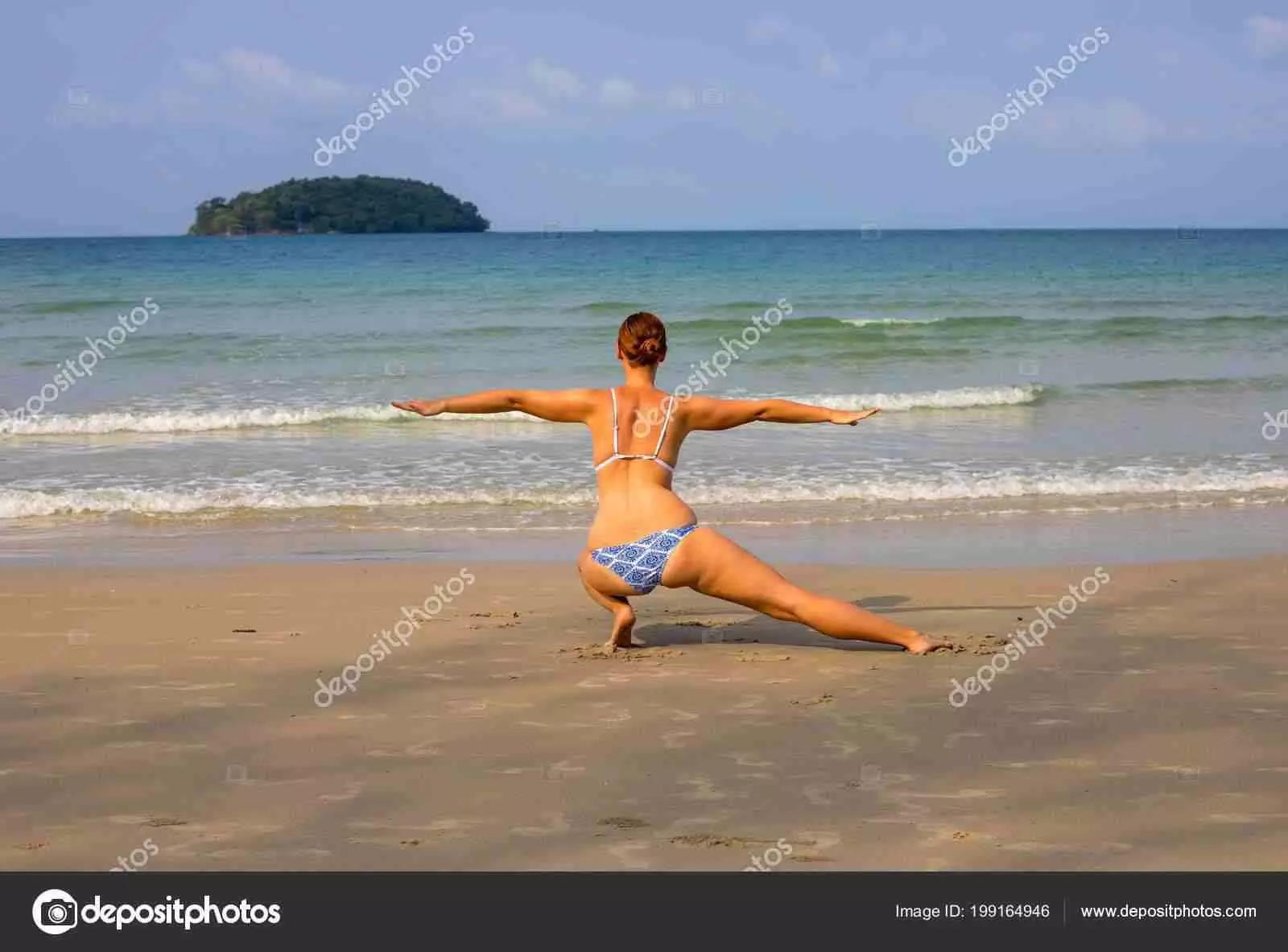 Proprio per questo, gli abiti che indosserai dovranno essere pratici e farti sentire a tuo agio.