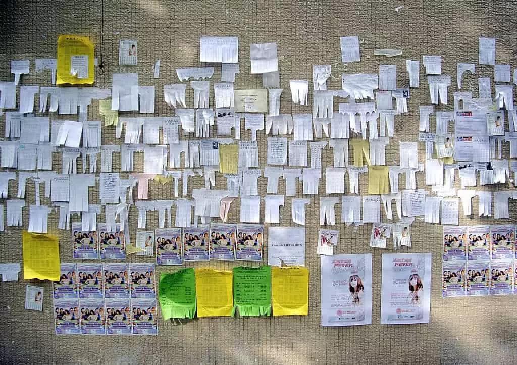 Nel tuo annuncio cerca di inserire tutte le informazioni necessarie per un corso di batteria.