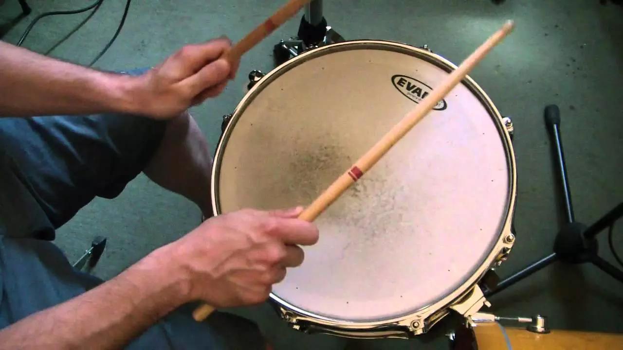 La tecnologia è arrivata alla grande anche nel mondo della musica e dello studio accademico.