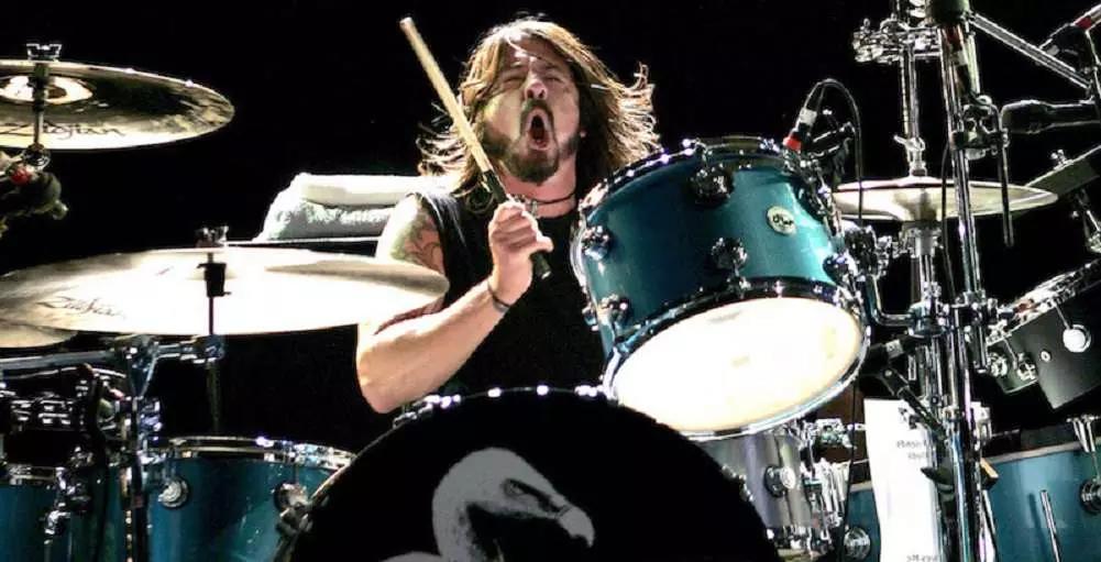 Andrà sicuramente bene, cerca solo di stare tranquillo e di respirare mentre suoni di fronte alla commissione.