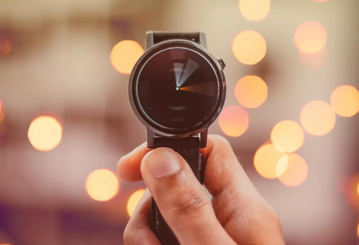 Il prezzo di un corso di batteria dipende anche dalla durata.