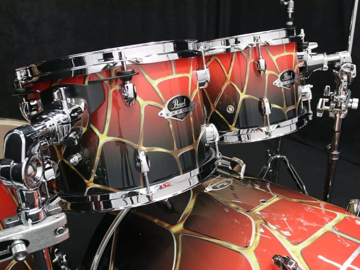 Per preparare le tue lezioni di batteria presta attenzione ai ritmi di apprendimento e agli obiettivi dei tuoi studenti per rendere le persone adatte alle loro esigenze e soprattutto, divertenti.