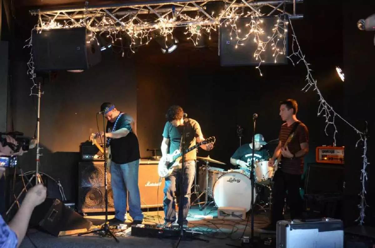 Senza spendere un Euro, potrai apprendere le basi dello strumento o raffinare la tua tecnica.