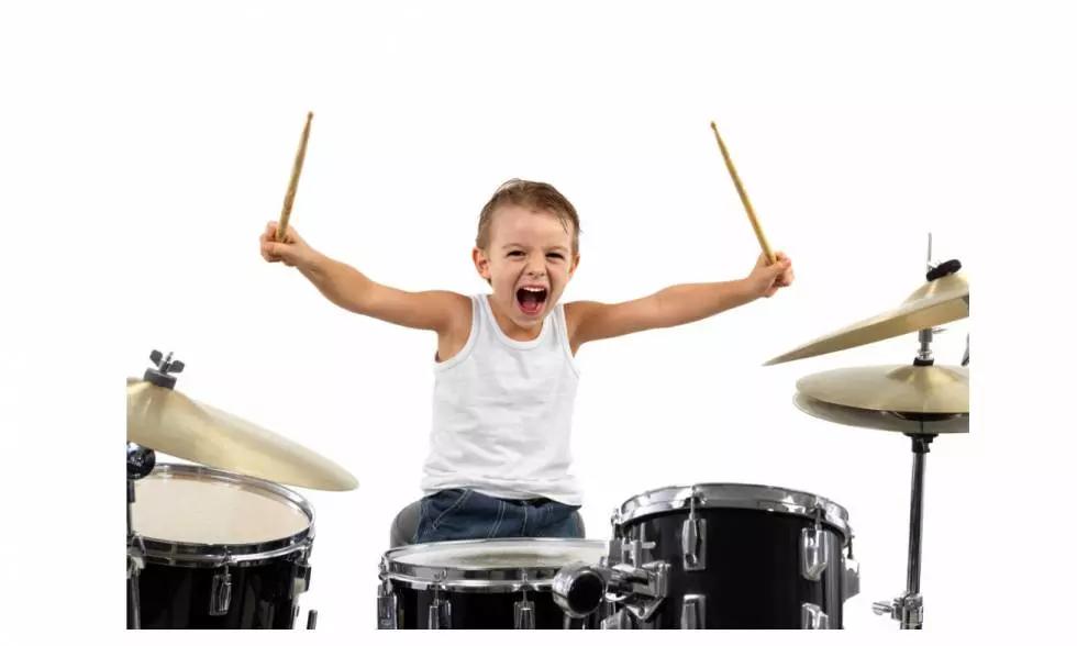 Quali lezioni di percussioni scegliere?