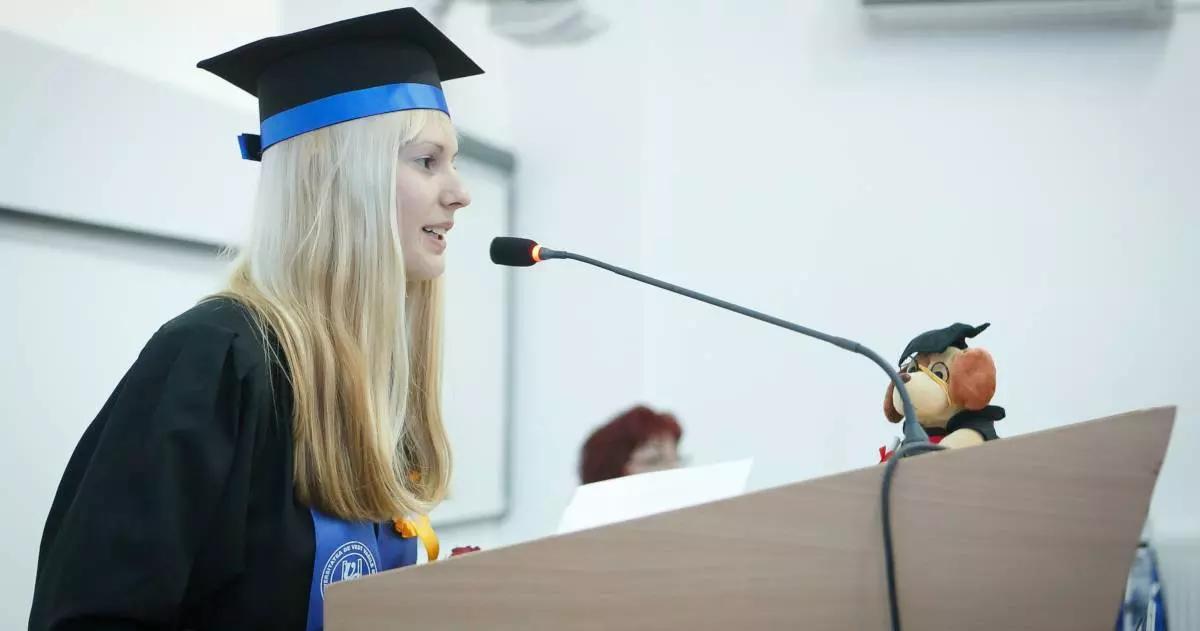 Per dare lezioni private di musica non è obbligatorio il diploma.