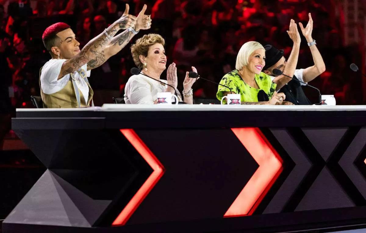 Di fronte ad una commissione di diploma, sarai valutato per le tue vere competenze e conoscenze in ambito musicale.