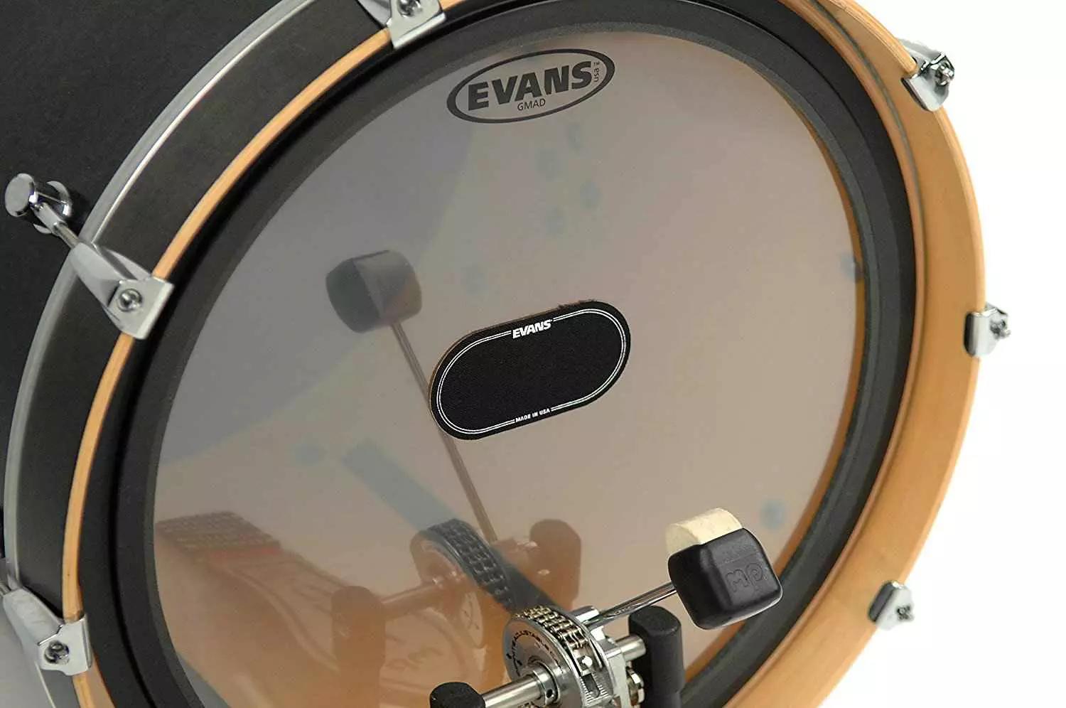 È a partire da qui che potrai costruire le tue esibizioni e gli accompagnamenti degli altri strumentisti della band.
