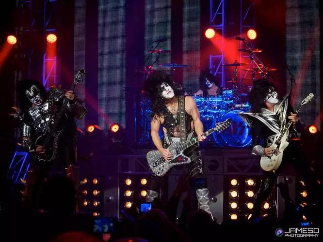 Qual è il tuo genere musicale preferito? 