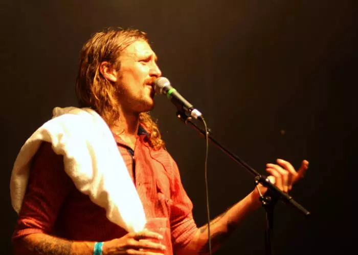 Impara le basi del solfeggio ritmico. 