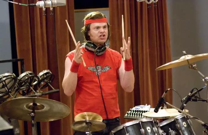 Hai mai provato a scomporre le diverse parti di una canzone? 