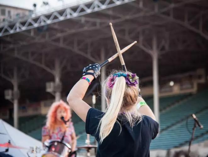 Con impegno e assiduità imparerai a comporre in men che non si dica!