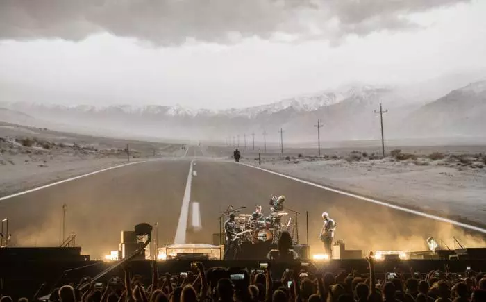 Scopri le differenze tra i diversi generi musicali.