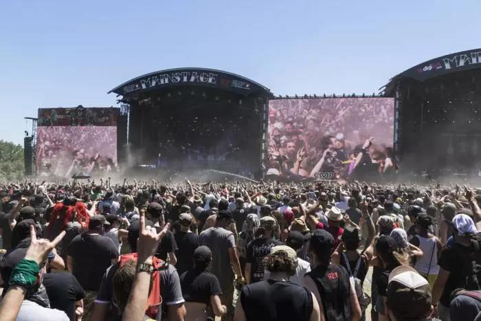 Sogni di diventare batterista? La regolarità ti permetterà di realizzare i tuoi sogni.