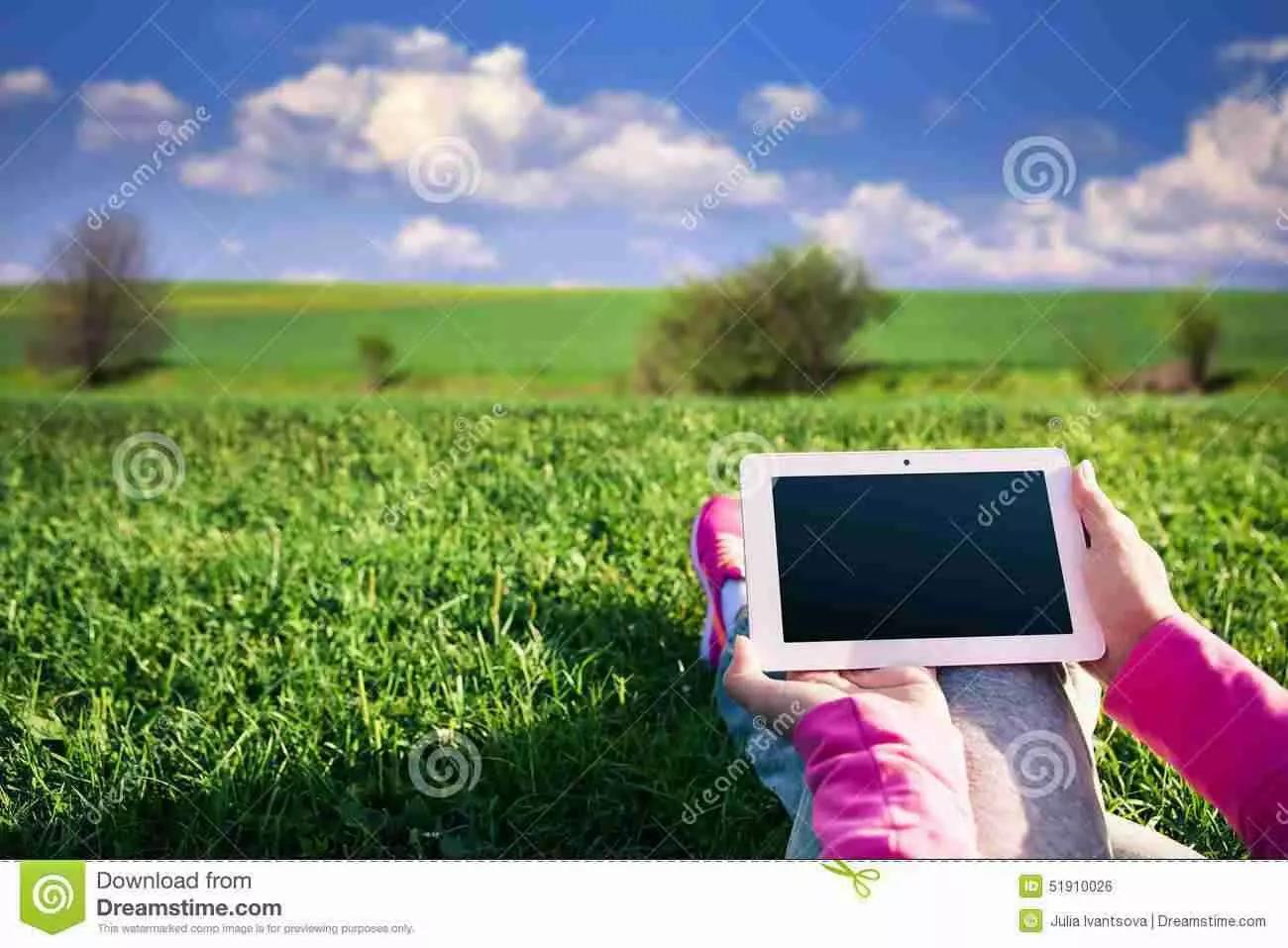 Online le risorse esistono, e in grande quantità. Basta cercarle, selezionarle e applicarsi.