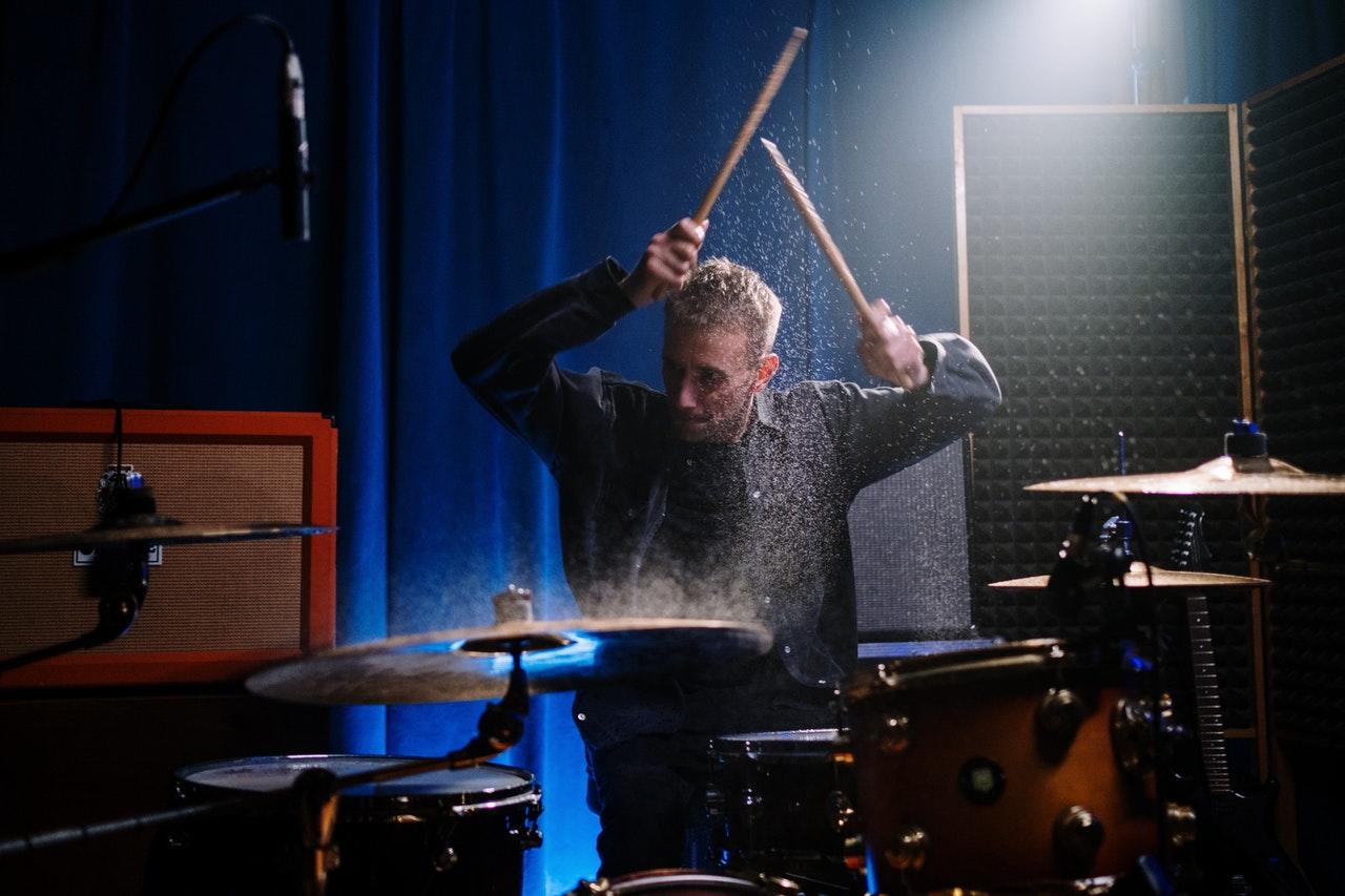 Il solfeggio non è per forza una pratica noiosa e ripetitiva!