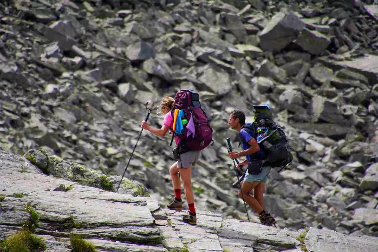 Dovrai tallonarlo da vicino per tutto il periodo scolastico o per tutte le vacanze, a seconda dei casi.