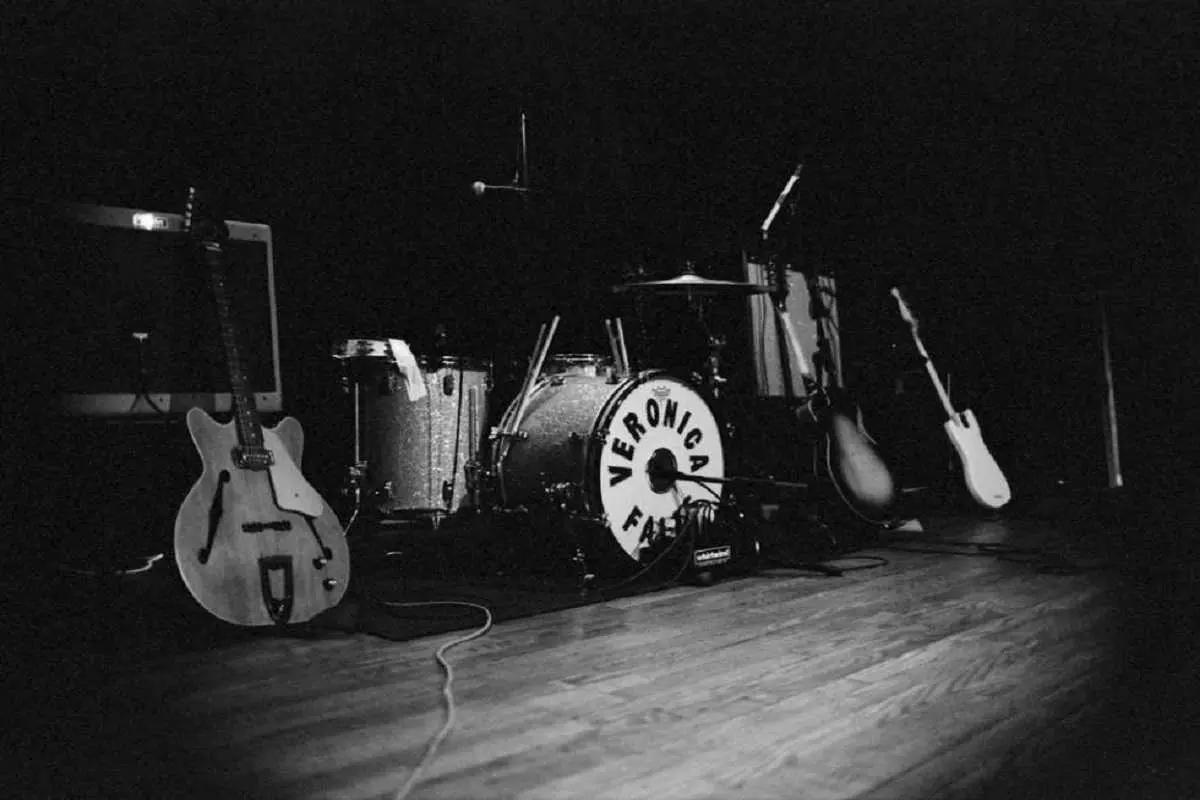 Scopri come funziona questo metodo, adatto a tutte le fasce d’età dei batteristi.