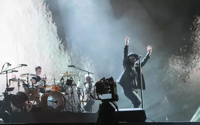 Quali sono le migliori canzoni per un batterista?