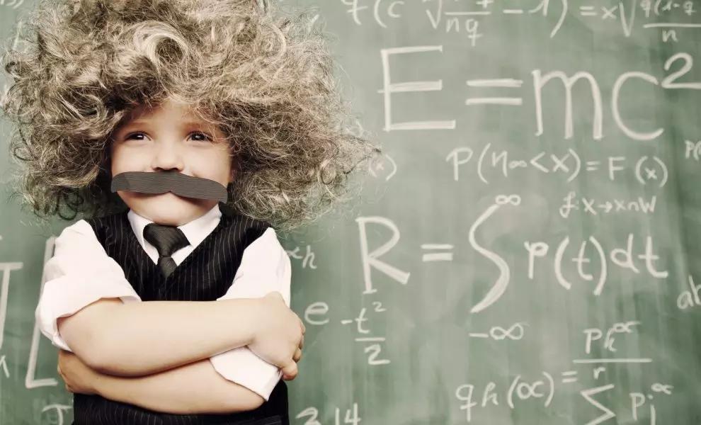 I corsi collettivi sono meno dispendiosi e permettono di avanzare grazie al continuo scambio tra studenti.