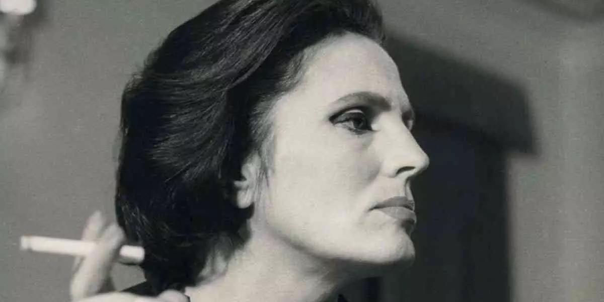 È il caso di Amalia Rodrigues, ad esempio, ma anche di tanti altri musicisti e cantanti noti in tutto il mondo.