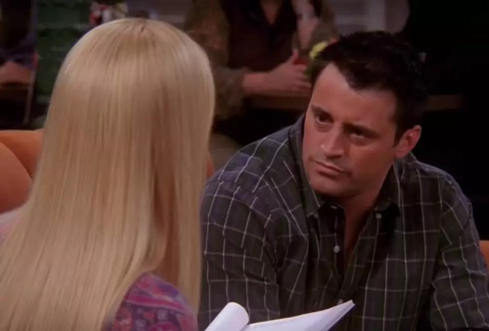 Imparare una lingua in modo rigoroso è il modo migliore per rendere onore al proprio Erasmus.