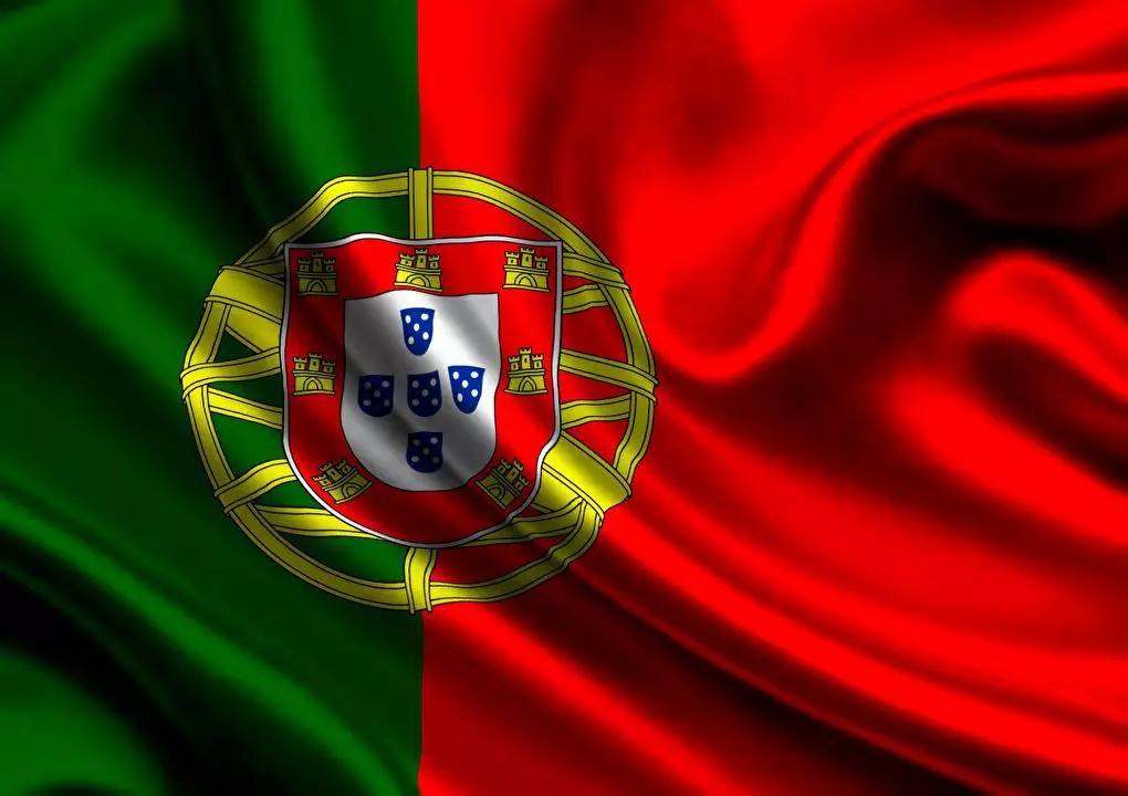 Per imparare portoghese puoi scegliere e combinare diverse modalità come un insegnante privato, delle app linguistiche, le risorse didattiche online, lo studio fai da te e molte altre esperienze.