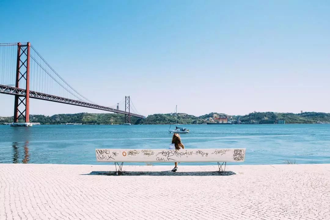 Preparati per le vacanze con le lezioni di portoghese a domicilio.