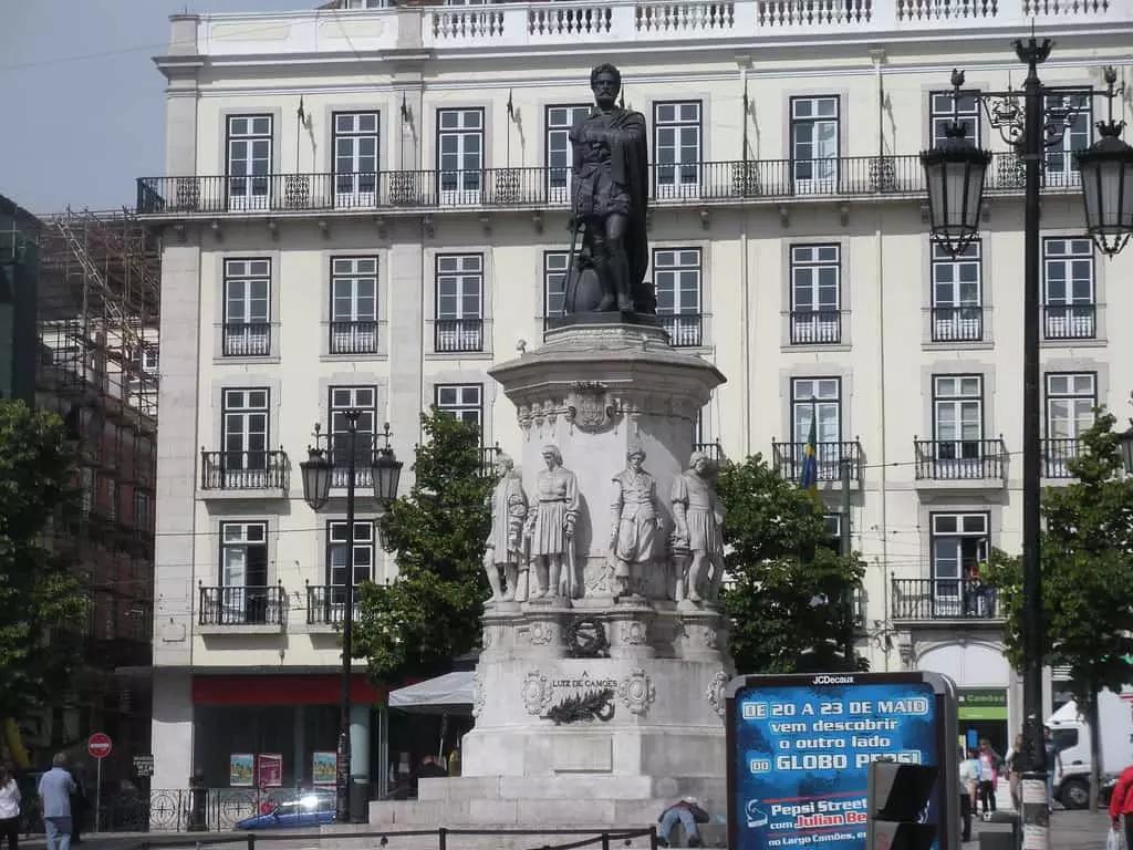 Con le associazioni culturali di Bologna impari a conoscere la lingua e la cultura portoghese e brasiliana.